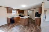 131 Tom Stewart Drive - Photo 19