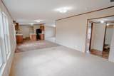 131 Tom Stewart Drive - Photo 21