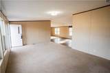 131 Tom Stewart Drive - Photo 8