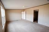131 Tom Stewart Drive - Photo 9