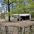 3405 Emanuel Church Road - Photo 29