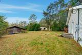 3405 Emanuel Church Road - Photo 8