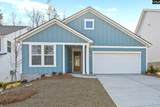 591 Carters Grove Lane - Photo 1