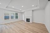 591 Carters Grove Lane - Photo 11