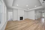 591 Carters Grove Lane - Photo 12