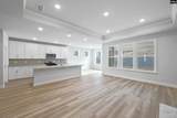 591 Carters Grove Lane - Photo 13