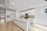 591 Carters Grove Lane - Photo 15