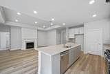 591 Carters Grove Lane - Photo 16
