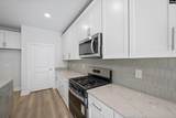 591 Carters Grove Lane - Photo 17