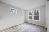 591 Carters Grove Lane - Photo 19