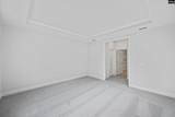 591 Carters Grove Lane - Photo 22