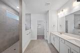 591 Carters Grove Lane - Photo 24