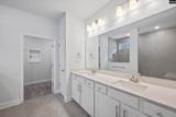 591 Carters Grove Lane - Photo 25