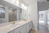 591 Carters Grove Lane - Photo 26