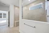 591 Carters Grove Lane - Photo 27