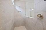 591 Carters Grove Lane - Photo 28