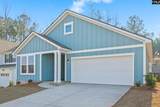 591 Carters Grove Lane - Photo 3
