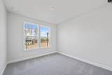 591 Carters Grove Lane - Photo 30