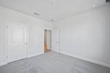 591 Carters Grove Lane - Photo 31