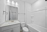 591 Carters Grove Lane - Photo 32