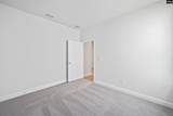591 Carters Grove Lane - Photo 34