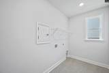 591 Carters Grove Lane - Photo 36
