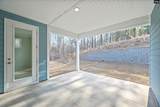 591 Carters Grove Lane - Photo 37