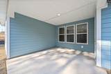 591 Carters Grove Lane - Photo 38