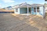 591 Carters Grove Lane - Photo 39