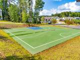 591 Carters Grove Lane - Photo 48