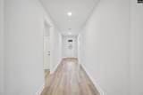 591 Carters Grove Lane - Photo 9