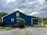 2327 Ridgeway Road - Photo 2