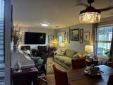 2327 Ridgeway Road - Photo 3
