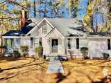 1301 Winterwood Road - Photo 1