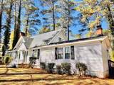 1301 Winterwood Road - Photo 10