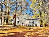 1301 Winterwood Road - Photo 12
