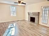 1301 Winterwood Road - Photo 14