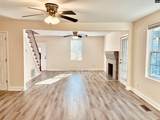 1301 Winterwood Road - Photo 15