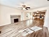 1301 Winterwood Road - Photo 16