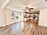 1301 Winterwood Road - Photo 17