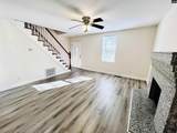 1301 Winterwood Road - Photo 18
