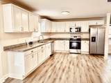 1301 Winterwood Road - Photo 19