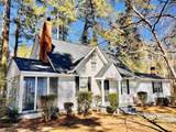 1301 Winterwood Road - Photo 2