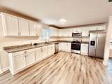 1301 Winterwood Road - Photo 20