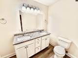 1301 Winterwood Road - Photo 23