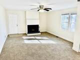 1301 Winterwood Road - Photo 25