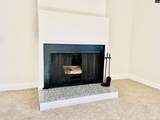 1301 Winterwood Road - Photo 26