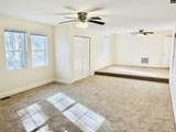 1301 Winterwood Road - Photo 27