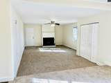 1301 Winterwood Road - Photo 28
