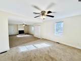 1301 Winterwood Road - Photo 29